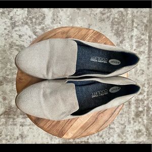 Dr. Scholls Memory Foam Loafers/Slip-Ons